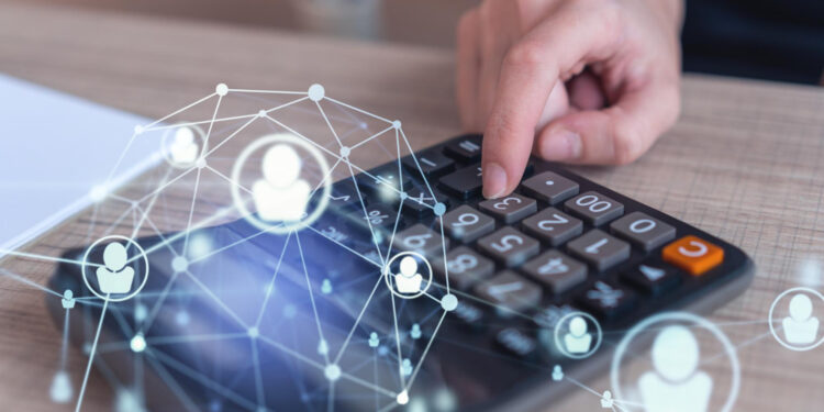 Quarta cidade que mais cresce no estado oferece 50% de desconto no IPTU para quem pagar até dia 31