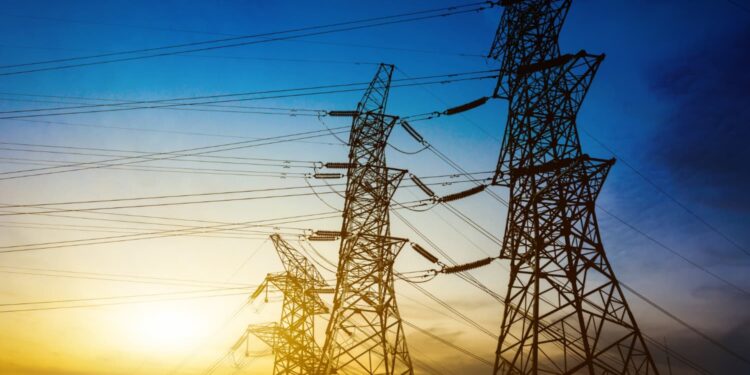 Maior produtor de energia elétrica do mundo é capaz de gerar 10.086 TW/h por ano