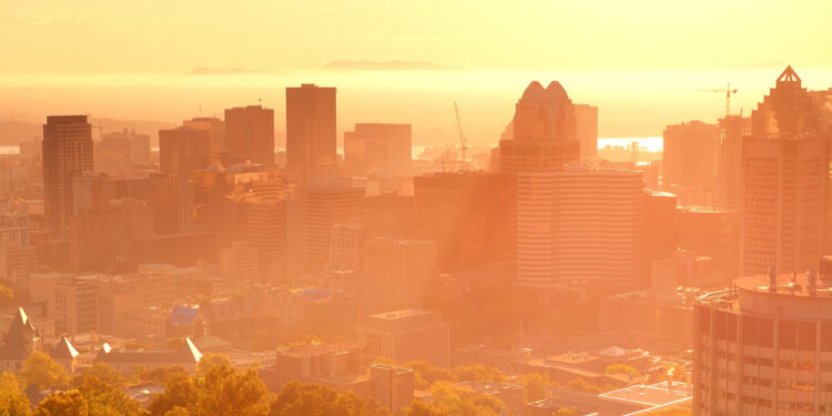 Primeiro deserto do Brasil pode estar surgindo na região mais quente do país