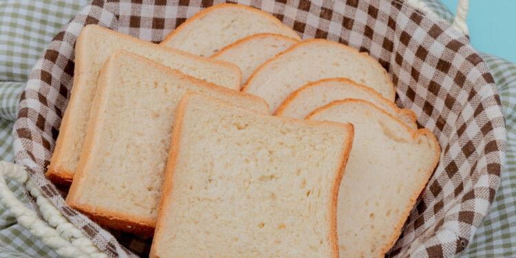 Enquanto muitos países tem que lidar com cartel de drogas, o Canadá precisou acabar com o cartel do pão