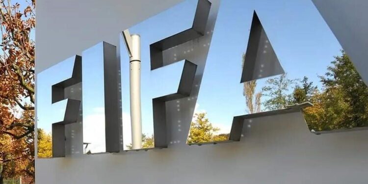 FIFA retirou títulos mundiais de Internacional, Corinthians e São Paulo