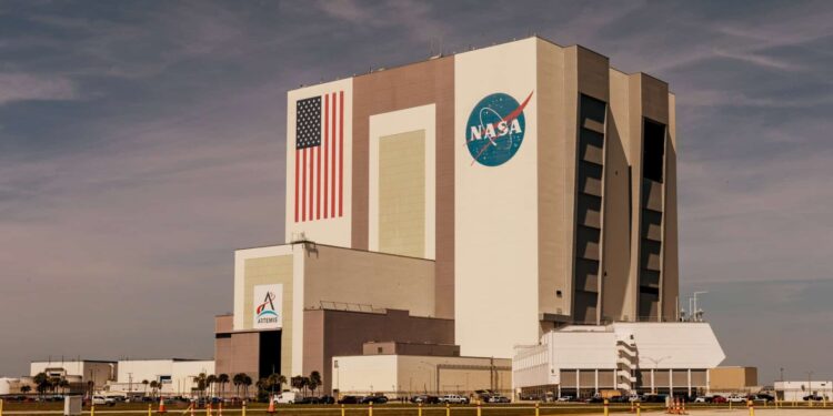 O alerta da NASA para o Brasil que deixou toda a população preocupada