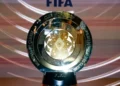 FIFA retirou títulos mundiais de Internacional, Corinthians e São Paulo