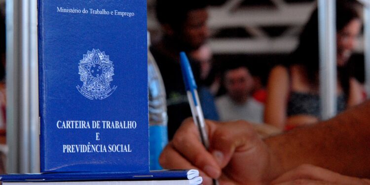 Trabalhadores CLT terão folga no dia de aniversário garantida quando ocorrer a aprovação de nova lei