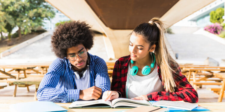 Governo da França está ensinando brasileiros falarem francês de graça