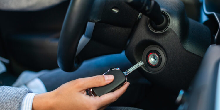 Cidade com o IPVA mais barato do Brasil em 2026 beneficiará 436 mil veículos