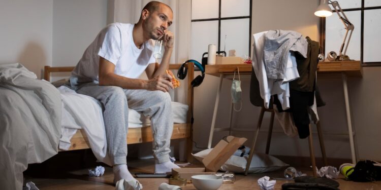 Truque simples torna encontrar os itens perdidos bem mais fácil