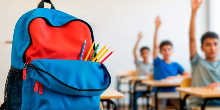 Governo vai construir 25 novas escolas no Amazonas em projeto que prevê 117