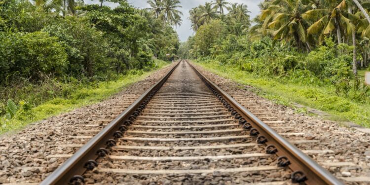Com ajuda da China, Brasil deve construir ferrovia para cortar a América do Sul