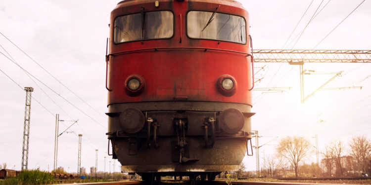 Com investimento de R$ 4,5 bilhões, trem vai ligar capital brasileiro a destino mais falado do inverno gerando uma Rota da Neve