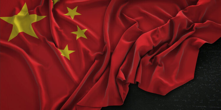 China faz de novo e assume liderança mundial com a máquina mais moderna do mundo de tomografia