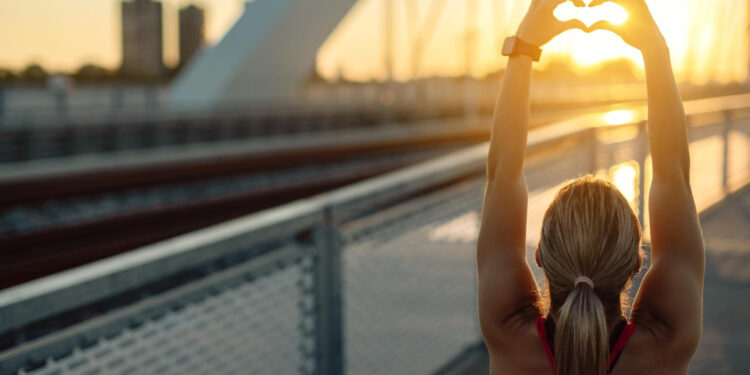 Município mais pequeno do Brasil ganha destaque pela boa qualidade de vida