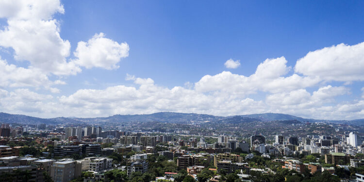 Argentina, Brasil e México ficaram para trás do país que mais cresceu na América Latina