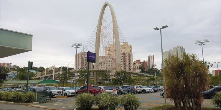 Cidade mais feliz do estado de São Paulo ganha mais de R$ 200 milhões para investir em serviços públicos