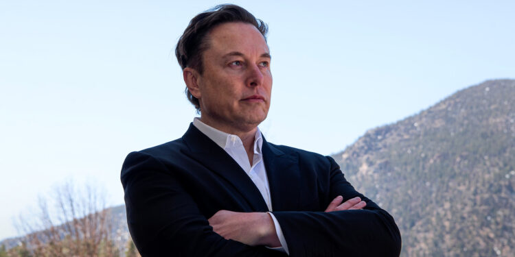 Elon Musk pede para a humanidade se preparar para o que ocorrerá em 2031