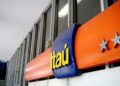 Comunicado geral para os clientes que tem conta no Banco Itaú
