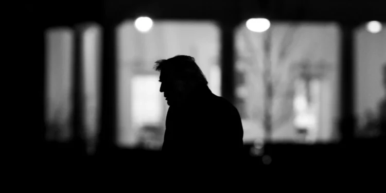 Brasileiro que até Donald Trump respeita comprou uma mansão de R$ 250 milhões