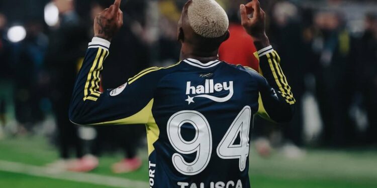 Melhores profissões para receber um bom salário e recomeçar depois dos 60 anos