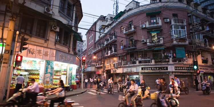 País que muita gente não conhece bate recorde de crescimento superando China e Índia