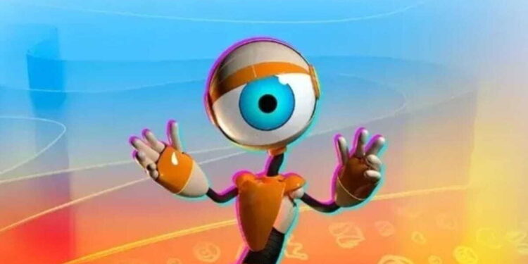 Márcia Sensitiva revela quem vai embolsar os R$ 5,44 milhões do BBB 26