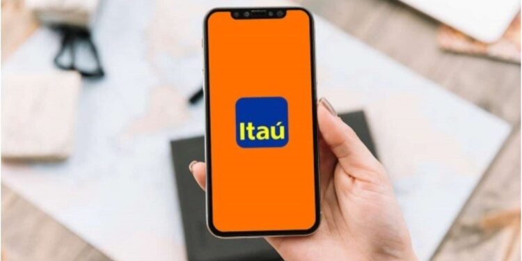Comunicado geral para os clientes que tem conta no Banco Itaú