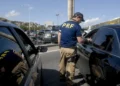 Motoristas terão a CNH cassada mesmo sem cometer infrações caso faça isso