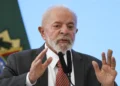 Governo Lula aprova investimento de mais de R$ 5 bilhões para reformar aeroportos