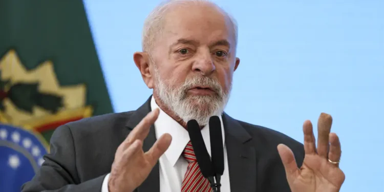 Governo Lula aprova investimento de mais de R$ 5 bilhões para reformar aeroportos
