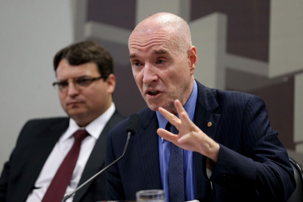Eike Batista