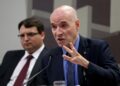 Eike Batista