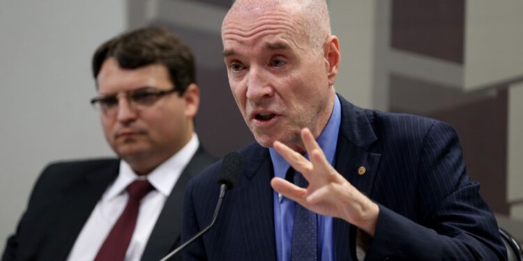 Eike Batista