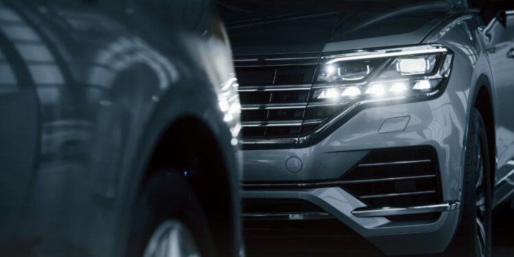 Grande concessionária de carros do Brasil passa oferecer serviço gratuito para os brasileiros