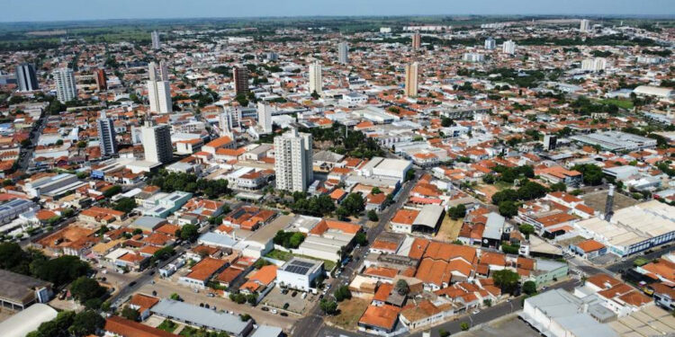 5ª cidade mais segura do Brasil tem o maior polo calçadista infantil da América Latina