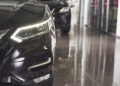 Confirmado o lançamento de 8 novos carros chineses no Brasil