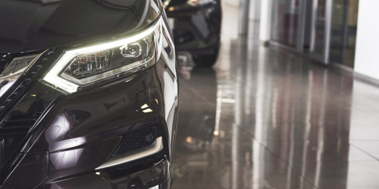 Confirmado o lançamento de 8 novos carros chineses no Brasil