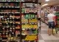 Supermercados brasileiros agora podem vender remédios igual farmácia
