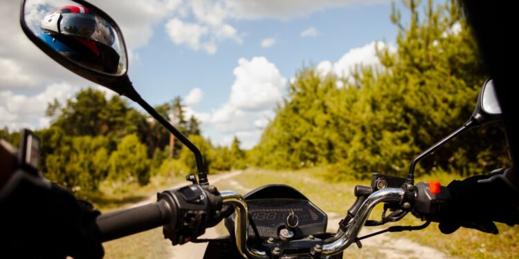 5 modelos de motos que vão ser lançadas no Brasil em 2026 e que devem mexer com o mercado