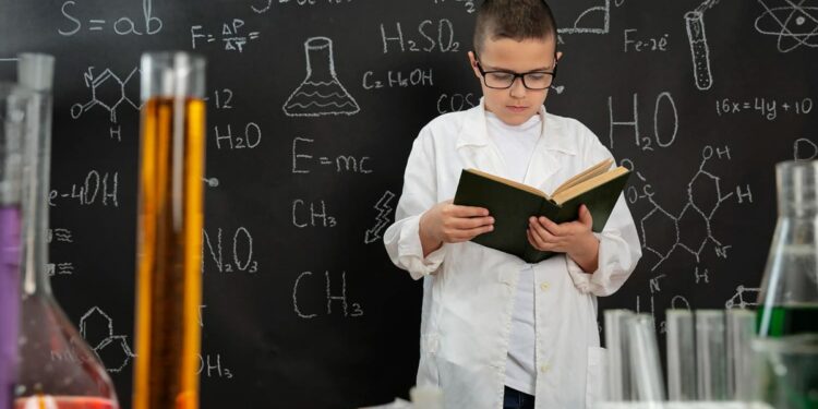 Metal mais valioso da tabela periódica vale até 5 vezes mais que o ouro