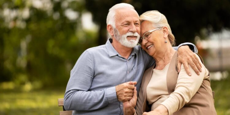 Capital do Cacau é conhecida como um dos melhores destinos para idosos acima dos 70 anos que estão em busca de paz e sossego