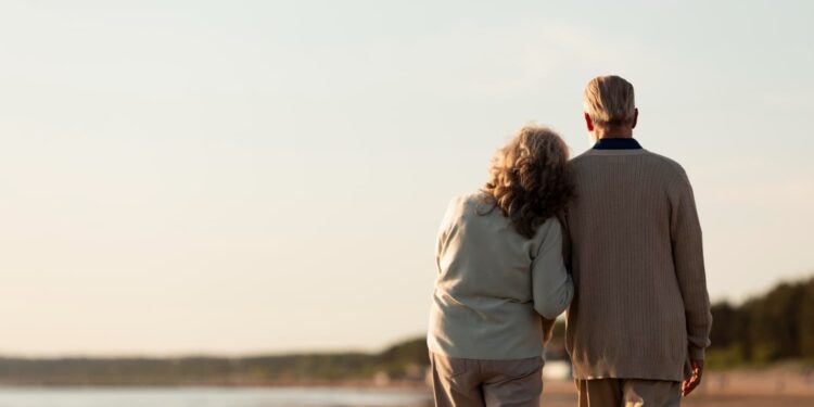 Capital do Cacau é conhecida como um dos melhores destinos para idosos acima dos 70 anos que estão em busca de paz e sossego