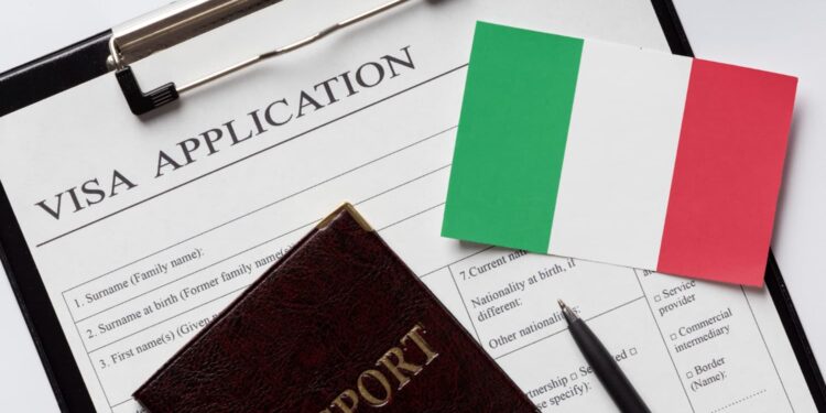 Itália mantém postura e encerra sonho de milhões de brasileiros