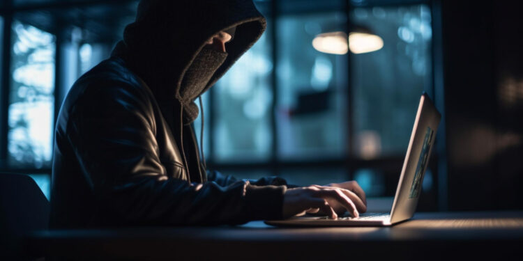 Prefeitura alerta sobre novo golpe envolvendo o IPTU