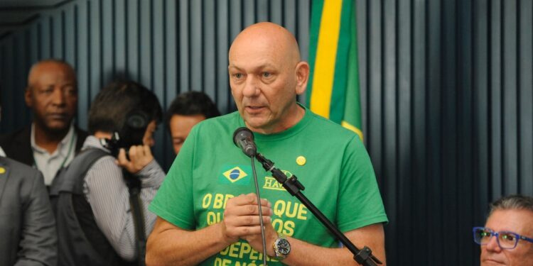 Concorrente da Havan vai abrir mais duas lojas em capital