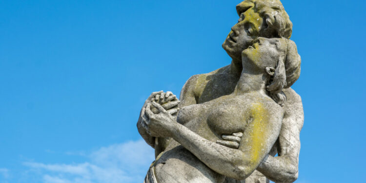 Maior estátua do Brasil será construída em 2026 com incríveis 94 metros de altura