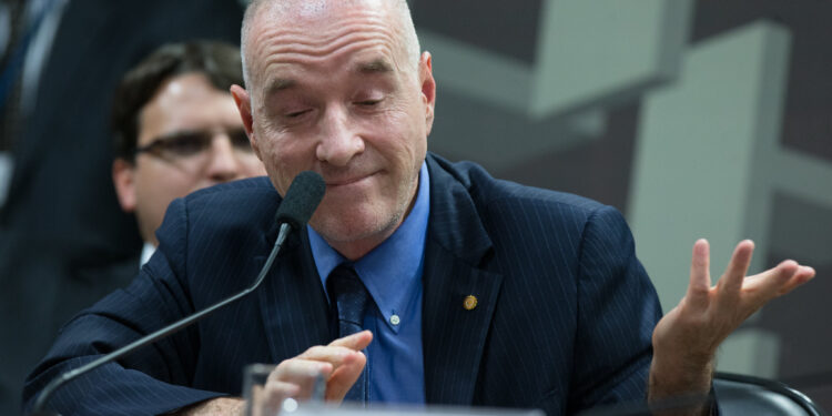 Eike Batista