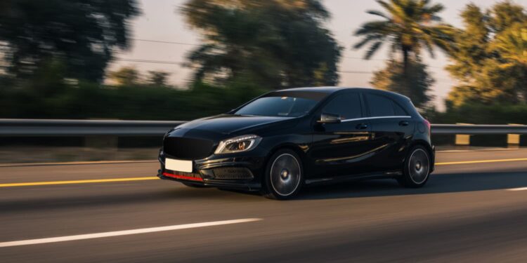 5 carros novos mais baratos em março de 2026