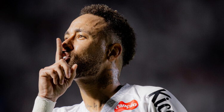 Cidade que mais vende imóveis no estado vai receber empreendimento de 14,1 mil m² de Neymar