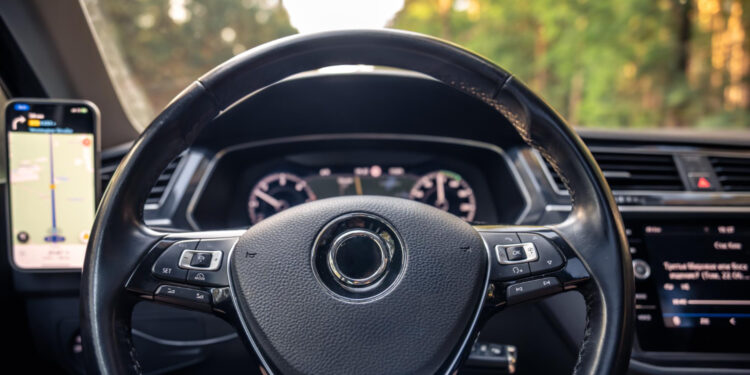 Lançamento de rival da Strada faz a empresa dar quase R$ 30 mil de desconto