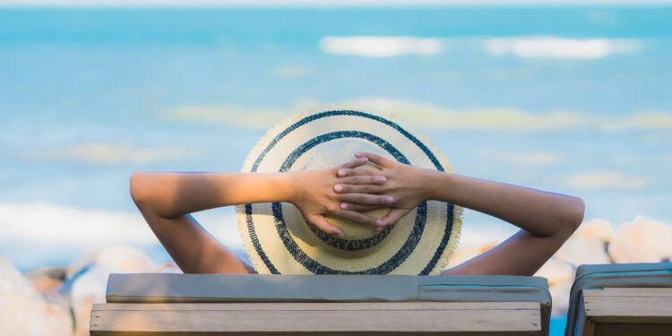 Feriado confirmado quinta-feira (2) vai garantir 4 dias de descanso para trabalhadores brasileiros em 2026