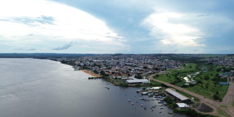 ALTAMIRA